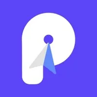 Pideaky (YC S21)