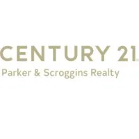 Century 21 Parker & Scroggins Realty