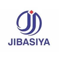 JIBASIYA INDUSTRIES LLP