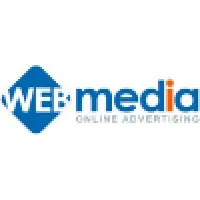 WebMedia WMADV