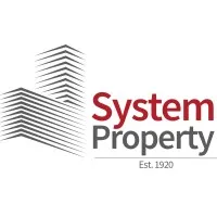 System Property Development Company