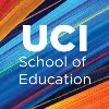 UCI School of Education UCI School of Education