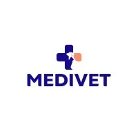 MEDIVET Pet Hospital