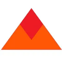 Magna3 Marketing, Inc.