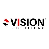 Vision Solutions, Inc. (now Precisely) Vision Solutions, Inc. (now Precisely)