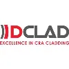 DCLAD