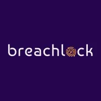 BreachLock, Inc.