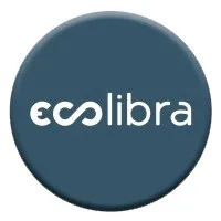 Ecolibra Engineering, Projects, and Sustainability