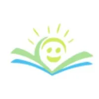 Coachpupil
