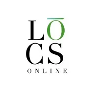 LOCS Online