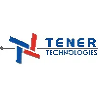Tener Technologies, LLC