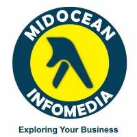 MidOcean Infomedia