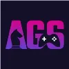 AfterGate Studios AfterGate Studios