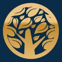 Oakstreet Mortgage LLC