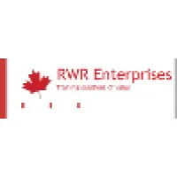 RWR Enterprises RWR Enterprises
