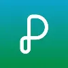 Pathful Inc. Pathful Inc.
