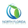North Florida Spine and Wellness