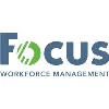 Focus Workforce Management Focus Workforce Management