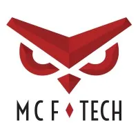MCF Technology Solutions