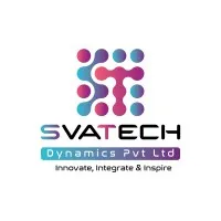 Svatech Dynamics