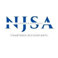 N J Suresh and Associates