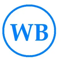Waltman Bridge