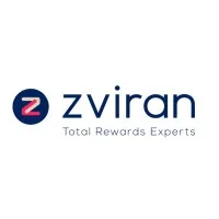  Zviran 