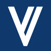 Venture Lane | Startup Hub