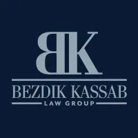 Bezdik Kassab Law Group Bezdik Kassab Law Group