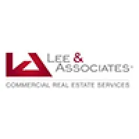 Lee & Associates Commercial Real Estate Services, Inc. - Riverside Lee & Associates Commercial Real Estate Services, Inc. - Riverside