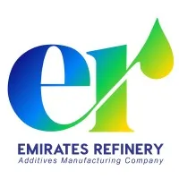 Emirates Refinery Emirates Refinery