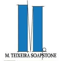 M.Teixeira Soapstone