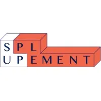 Supplement