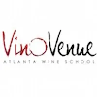 Vino Venue