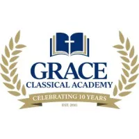 Grace Classical Academy Bel Air, United States