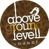 Bird Catering & Lounges Pvt. Ltd. (Above Ground Levell Lounges - Bengaluru Airport) Bird Catering & Lounges Pvt. Ltd. (Above Ground Levell Lounges - Bengaluru Airport)