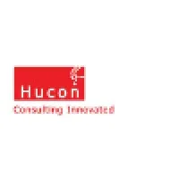 Hucon Solutions