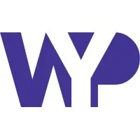 WeYou Partners