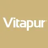 Vitapur Group Vitapur Group
