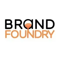 Brand Foundry ToolBox