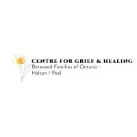 Centre for Grief and Healing (BFO-H/P)