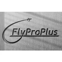 FlyProPlus Services Private Limited
