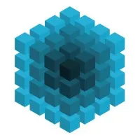 HITactics, Inc.