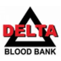 Delta Blood Bank