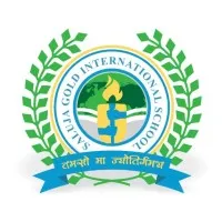 Saluja Gold International School