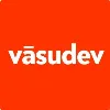 Vasudev Global