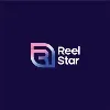 ReelStar ReelStar