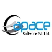 Capace Software Private Limited Capace Software Private Limited
