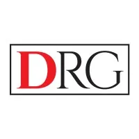 Driggin Realty Group