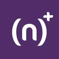 Novapron+